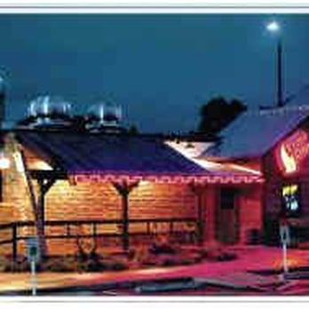 Jimmy Mac's Roadhouse - American Near Me - Renton, Washington Jimmy Mac's Roadhouse - American Near Me - Renton, Washington