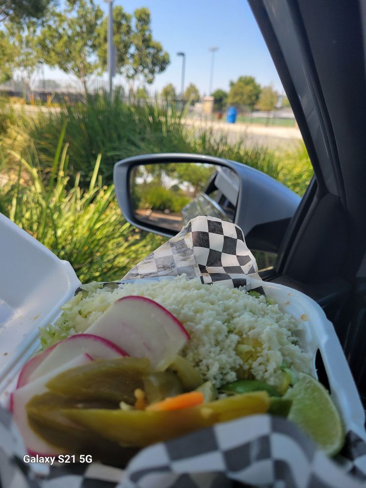 TACO FELIZ Updated September 2024 72 Photos & 74 Reviews 630 C St