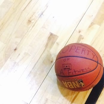 LA Fitness - Gyms Near Me - Chicago, Illinois LA Fitness - Gyms Near Me - Chicago, Illinois