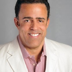 W. Philip Urling, DDS