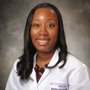 Photo of Ronnika Harley, MD