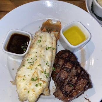 Salt on Mass - Surf and turf - Seafood Near Me - Indianapolis, Indiana Salt on Mass - Surf and turf - Seafood Near Me - Indianapolis, Indiana