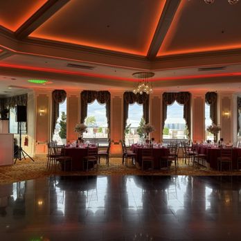 Terrace On The Park - Caterers Near Me - Corona, New York