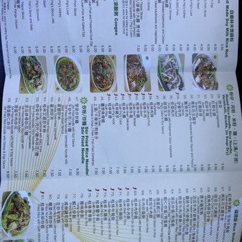 Tasty House - Menu - Chinese Near Me - Scarborough, Ontario Tasty House - Menu - Chinese Near Me - Scarborough, Ontario