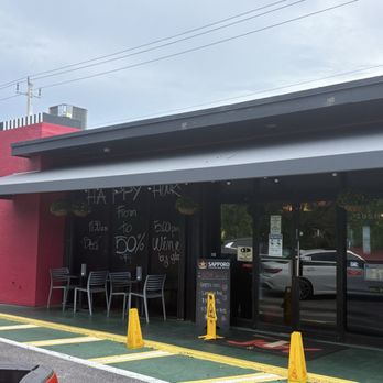 Joy Noodles & Rice - Noodles Near Me - West Palm Beach, Florida