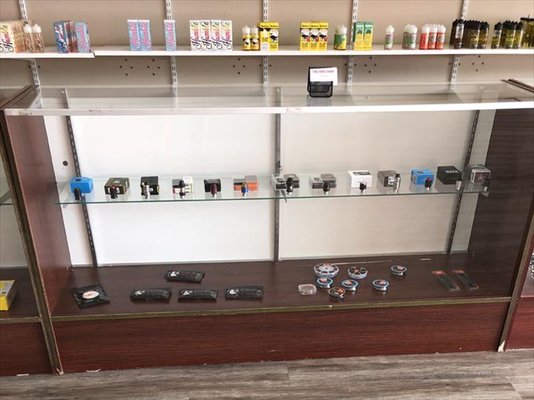 chatham vape shop FREEDOM VAPES - Updated May 2026 - 1093 Jason Pl, Chatham, Illinois - Vape  Shops - Phone Number