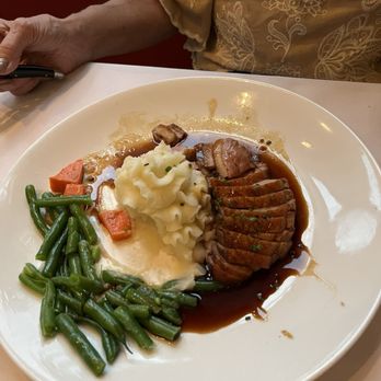 Peter Havens Restaurant - Seafood Near Me - Brattleboro, Vermont