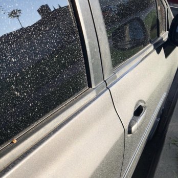 King Auto Detailing - Auto Detailing Near Me - Northridge, California King Auto Detailing - Auto Detailing Near Me - Northridge, California