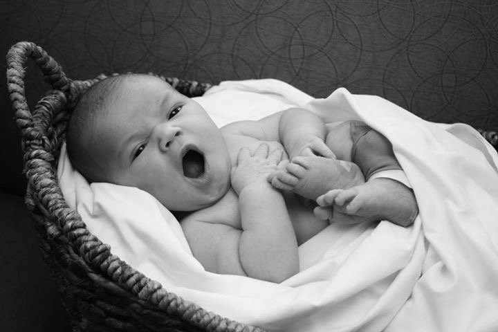 Slumber and Soar - sleep specialist in Granite Bay, CA