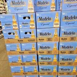 Food4Less - Modelo