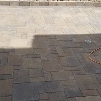 System Pavers - Masonry/Concrete Near Me - San Marcos, California System Pavers - Masonry/Concrete Near Me - San Marcos, California