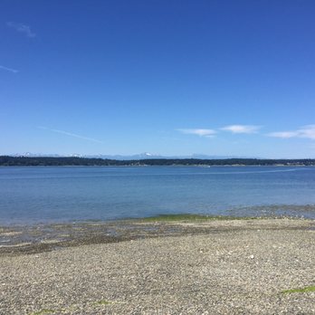 Kopachuck State Park - Parks Near Me - Gig Harbor, Washington Kopachuck State Park - Parks Near Me - Gig Harbor, Washington