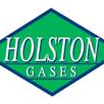 Holston Gases - Full line distributor of welding supplies and Gases in Clarksville! Family owned since 1958 - Propane Near Me - Clarksville, Tennessee Holston Gases - Full line distributor of welding supplies and Gases in Clarksville! Family owned since 1958 - Propane Near Me - Clarksville, Tennessee