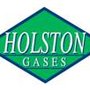 Photo of Holston Gases