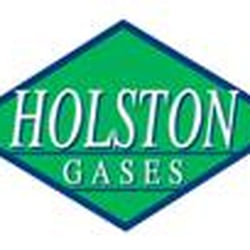 Holston Gases - Full line distributor of welding supplies and Gases in Clarksville! Family owned since 1958