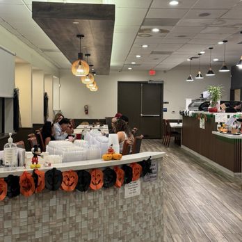 Kakuna Sushi - Sushi Bars Near Me - San Leandro, California Kakuna Sushi - Sushi Bars Near Me - San Leandro, California