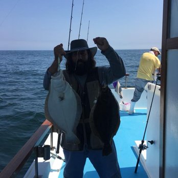 Simple Life Charters - Boat Charters Near Me