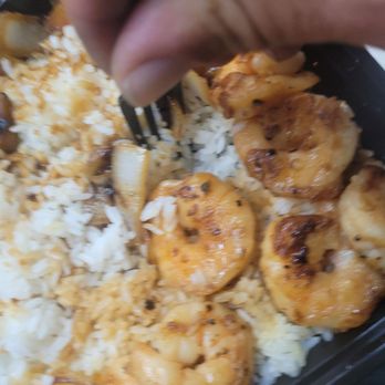 So Gud Teppanyaki - Steakhouses Near Me - San Bernardino, California So Gud Teppanyaki - Steakhouses Near Me - San Bernardino, California