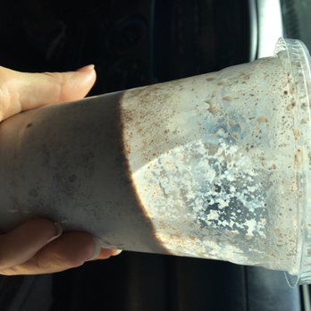 Coffee Lodge - Coffee & Tea Near Me - Rolesville, North Carolina Coffee Lodge - Coffee & Tea Near Me - Rolesville, North Carolina