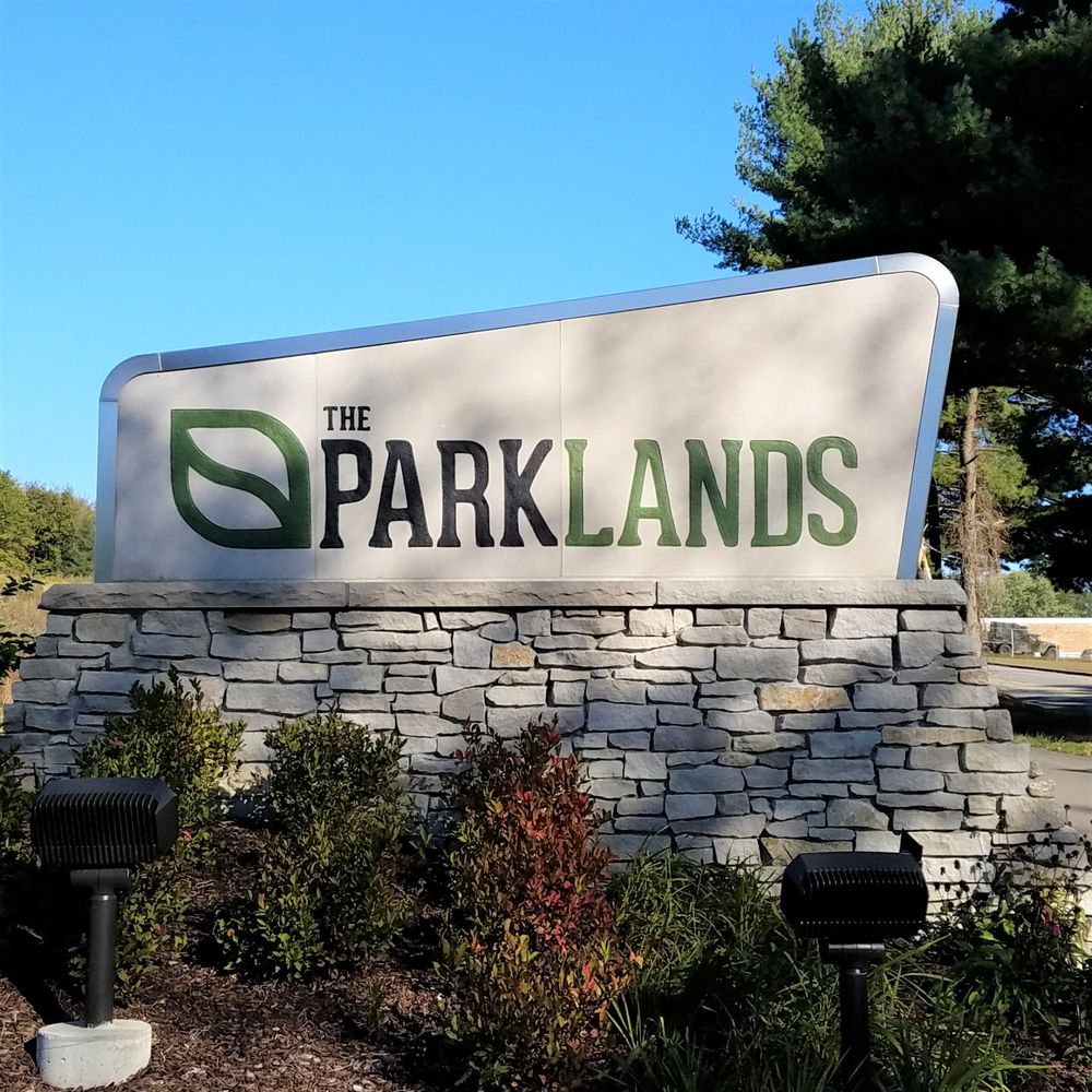 Jasper Parklands - Parks Near Me - Jasper, Indiana Jasper Parklands - Parks Near Me - Jasper, Indiana