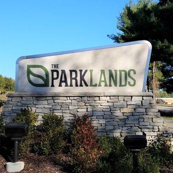 Jasper Parklands - Parks Near Me - Jasper, Indiana Jasper Parklands - Parks Near Me - Jasper, Indiana