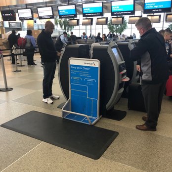 American Airlines - Good day to travel - Airlines Near Me - Morrisville, North Carolina