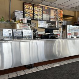 Inside Inside