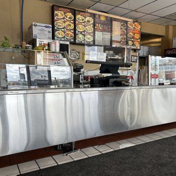Tacos Los Toritos - Mexican Near Me - Canyon Cntry, California Tacos Los Toritos - Mexican Near Me - Canyon Cntry, California