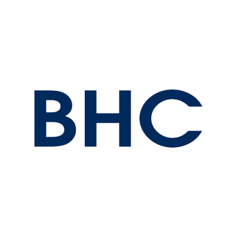 Blackwood Heating & Cooling - Heating & Air Conditioning/HVAC Near Me - Jeffersonville, Indiana Blackwood Heating & Cooling - Heating & Air Conditioning/HVAC Near Me - Jeffersonville, Indiana