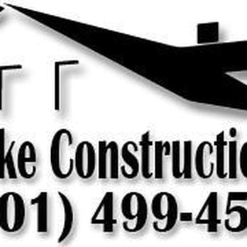 Ferschke Construction - Roofing Near Me - Smithfield, Rhode Island
