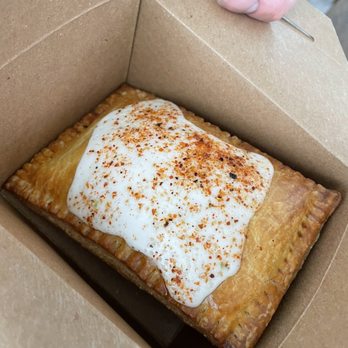Paperboy East - Coffee & Tea Near Me - Austin, Texas Paperboy East - Coffee & Tea Near Me - Austin, Texas