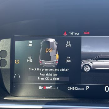 Dipped Auto Works - how can you ignore this... - Auto Detailing Near Me - Las Vegas, Nevada Dipped Auto Works - how can you ignore this... - Auto Detailing Near Me - Las Vegas, Nevada