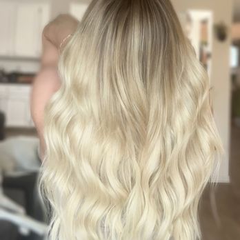 LUX & BLVD - Hair Salons Near Me - Discovery Bay, California LUX & BLVD - Hair Salons Near Me - Discovery Bay, California