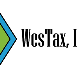 Westax