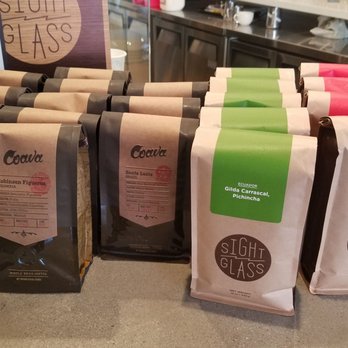 Sharp Specialty Coffee - Coffee & Tea Near Me - Los Angeles, California Sharp Specialty Coffee - Coffee & Tea Near Me - Los Angeles, California