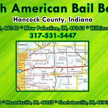 Smith American Bail Bonds - Bail Bondsmen Near Me - Indianapolis, Indiana Smith American Bail Bonds - Bail Bondsmen Near Me - Indianapolis, Indiana