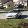 Photo of Brian & Jim's Automotive Service