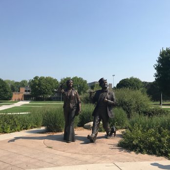 South Dakota State University - Colleges & Universities Near Me - Brookings, South Dakota South Dakota State University - Colleges & Universities Near Me - Brookings, South Dakota
