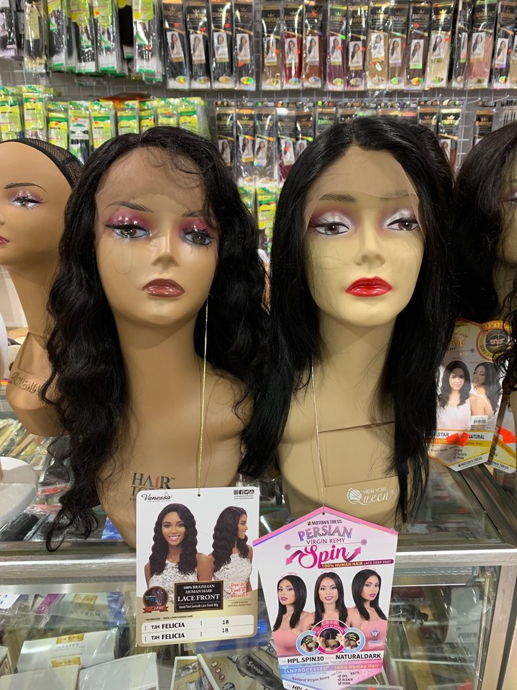 BOOM BOOM BEAUTY 20 Photos 55 East Antrim Dr, Greenville, South