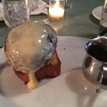 Poole's - Burger Royale #poolesdiner Raleigh - New American Near Me - Raleigh, North Carolina Poole's - Burger Royale #poolesdiner Raleigh - New American Near Me - Raleigh, North Carolina