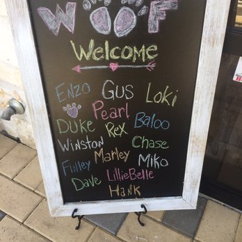 Woof Gang - Pet Stores Near Me - Tomball, Texas Woof Gang - Pet Stores Near Me - Tomball, Texas