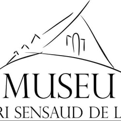 Museu Municipal de Osasco Dimitri Sensaud de Lavuad