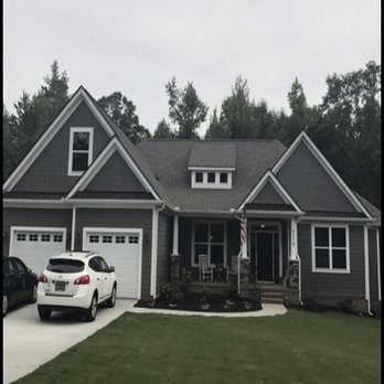 SK Builders - Home Developers Near Me - Greer, South Carolina SK Builders - Home Developers Near Me - Greer, South Carolina