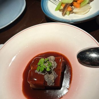 Empress by Boon - Cantonese Near Me - San Francisco, California Empress by Boon - Cantonese Near Me - San Francisco, California