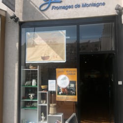 Gérentes