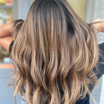 Tresses Salon - Hair Salons Near Me - Tracy, California Tresses Salon - Hair Salons Near Me - Tracy, California