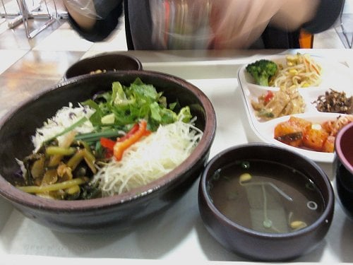 Photo of Lawrence Plaza - Santa Clara, CA, US.