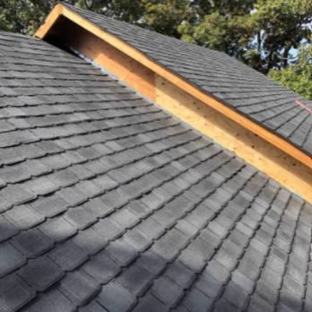 John Dominick Cusumano - Roofing - General Contractors Near Me - Lynbrook, New York