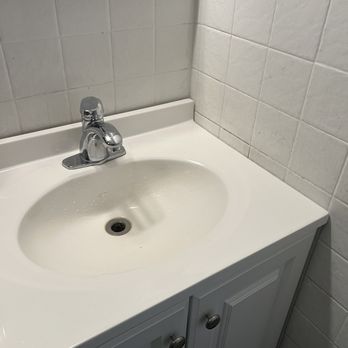 Pancake Haus - Clean restroom - Breakfast & Brunch Near Me - Edmonds, Washington Pancake Haus - Clean restroom - Breakfast & Brunch Near Me - Edmonds, Washington