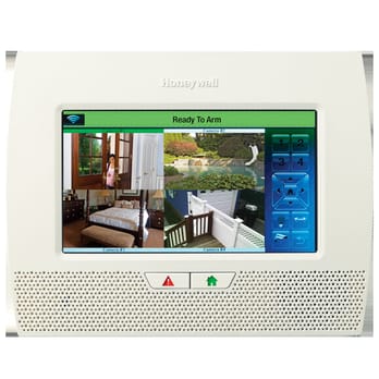 Alarms R Us - Security Systems Near Me - Brooklyn, New York Alarms R Us - Security Systems Near Me - Brooklyn, New York